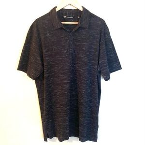 Travis Mathew shirt